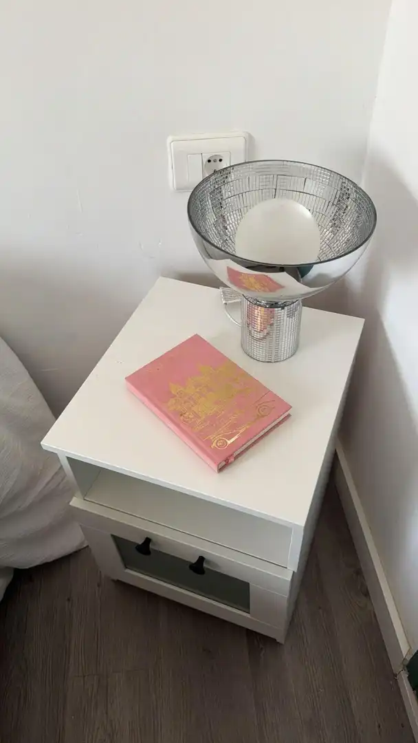 Dormitori de Casa o xalet en venda en Bétera amb Aire condicionat, Jardí privat i Terrassa