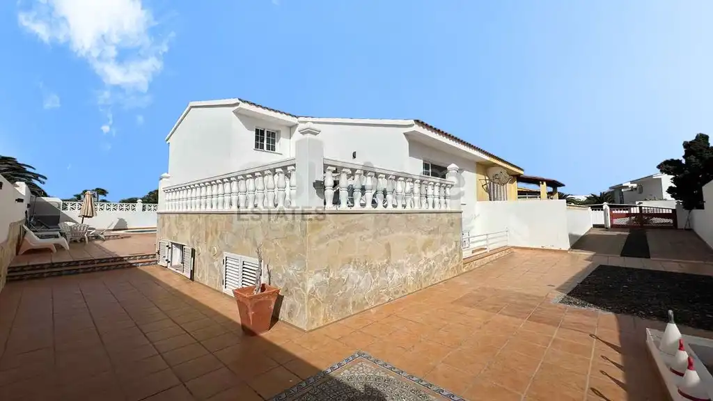 House for sale in Corralejo, imagen 10