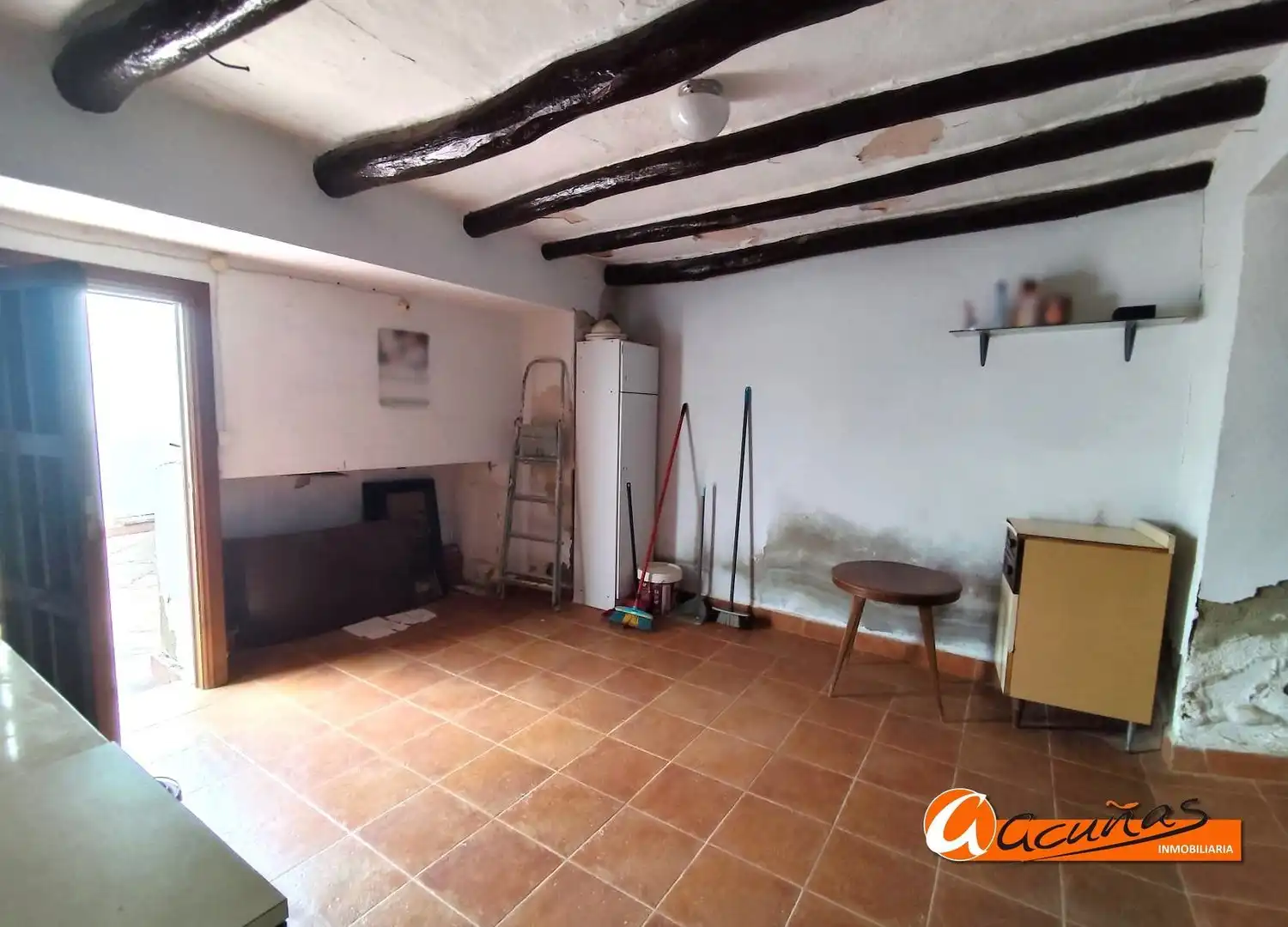 Haus zum Verkauf in Fuente de Piedra, imagen 12