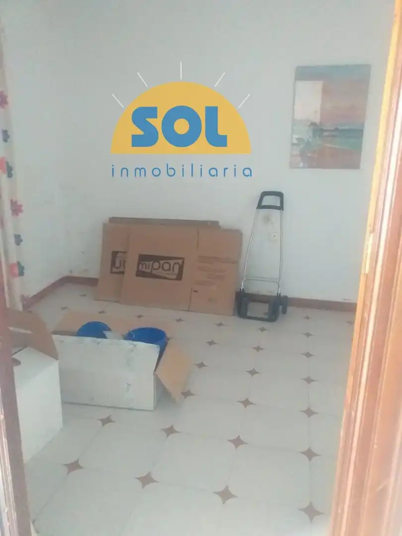 House for sale in Don Benito, imagen 29