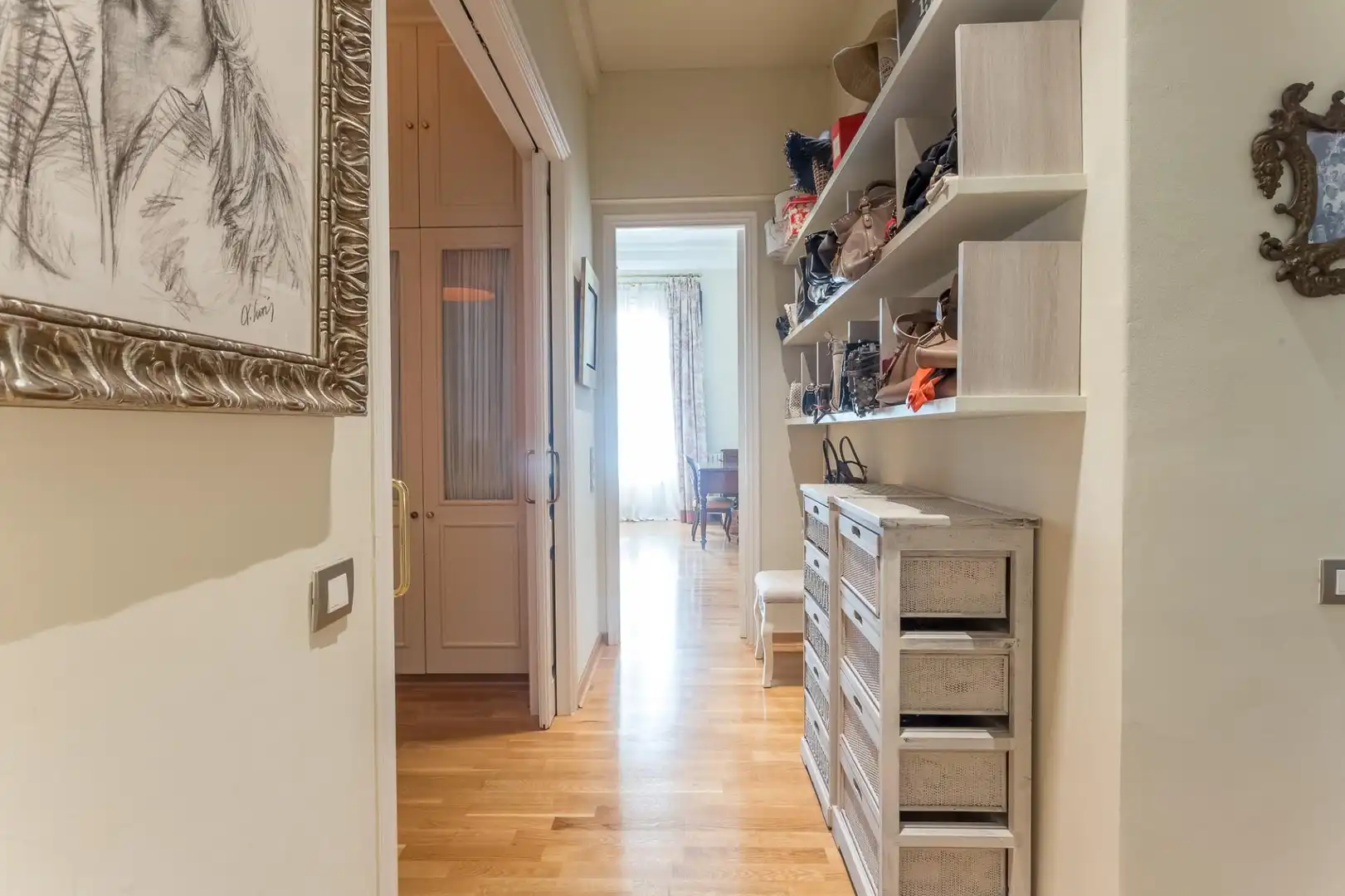 Appartement avec terrasse à vendre à Avenida Avinguda Diagonal, imagen 33