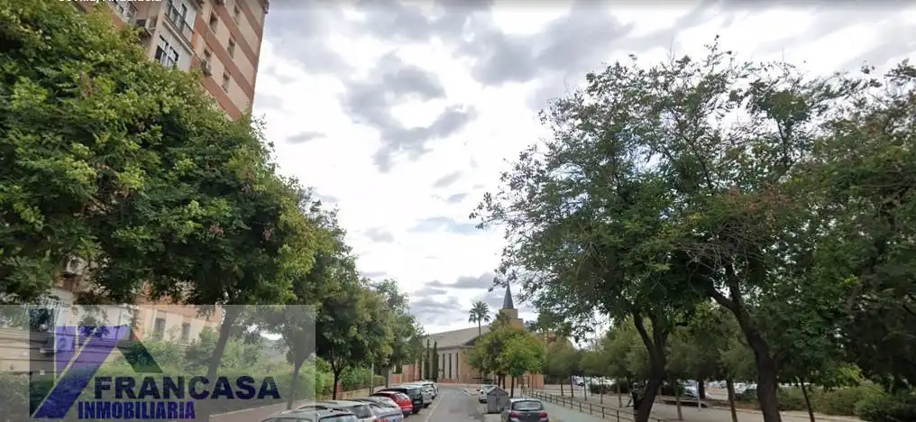 Piso en venta en Villegas