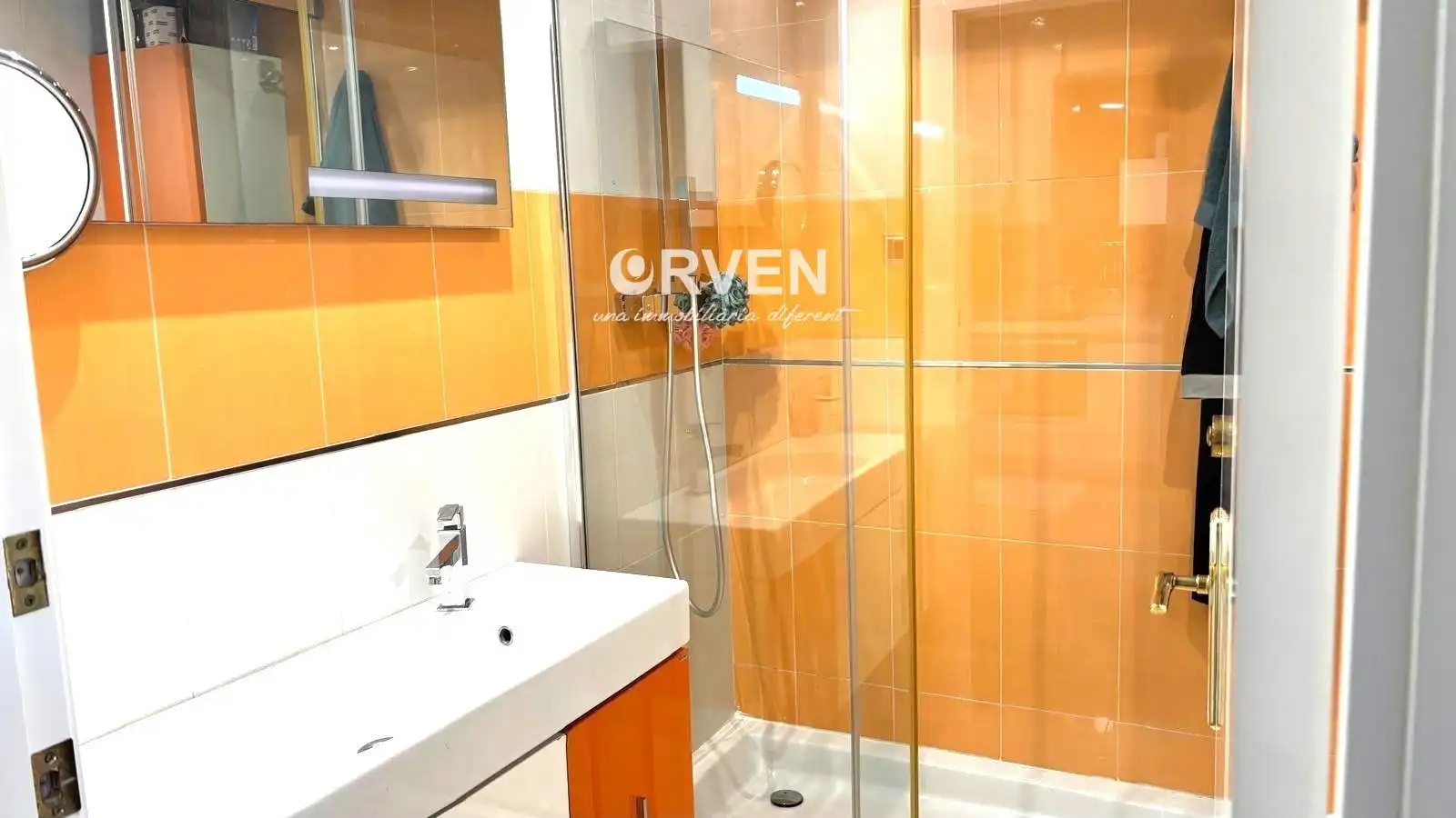Piso con ascensor en venta en Carrer de Carles Barral, imagen 43