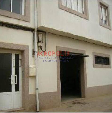 Edificio en Venta en Calle de la Granja 2 en Manganeses de la Lampreana