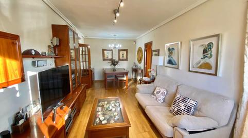 Foto 3 de Pis en venda a Constitución, Poble Nou,  Valencia Capital