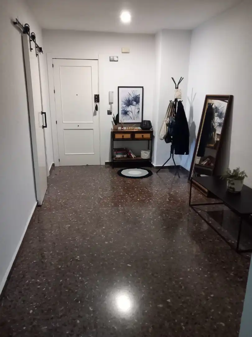 Flat for sale in Pasaje Juana Cassinello 4, imagen 13