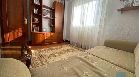 Foto 2 de Piso en venta en Pasaia, Gipuzkoa