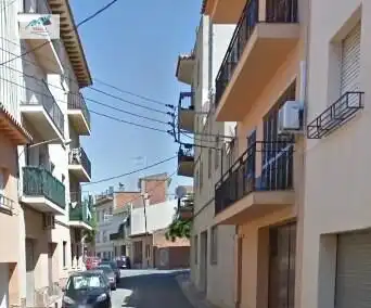 Casa en venta en Calle Cuenca, imagen 2