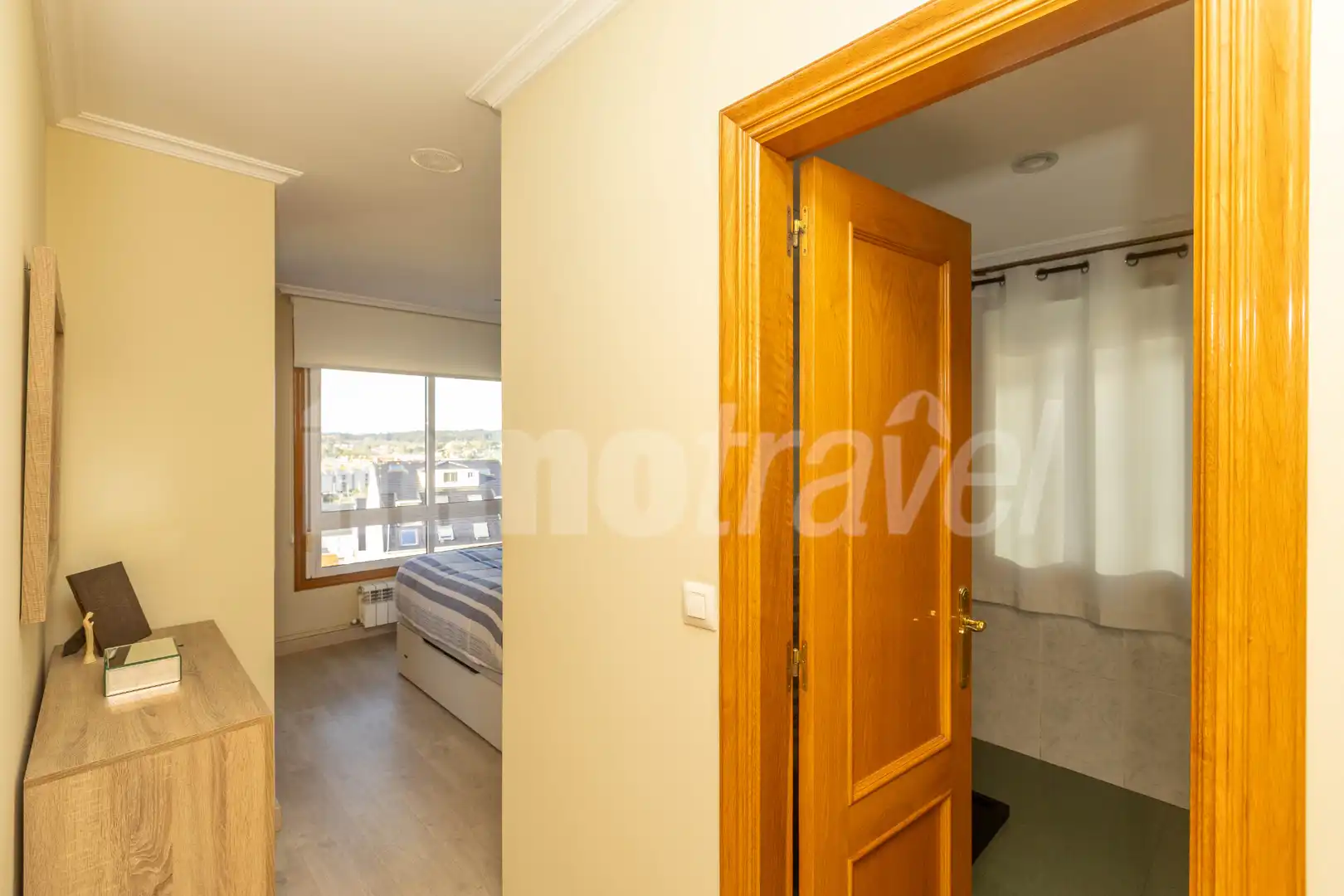 Piso con ascensor en venta en Rua da Perla 13, imagen 34