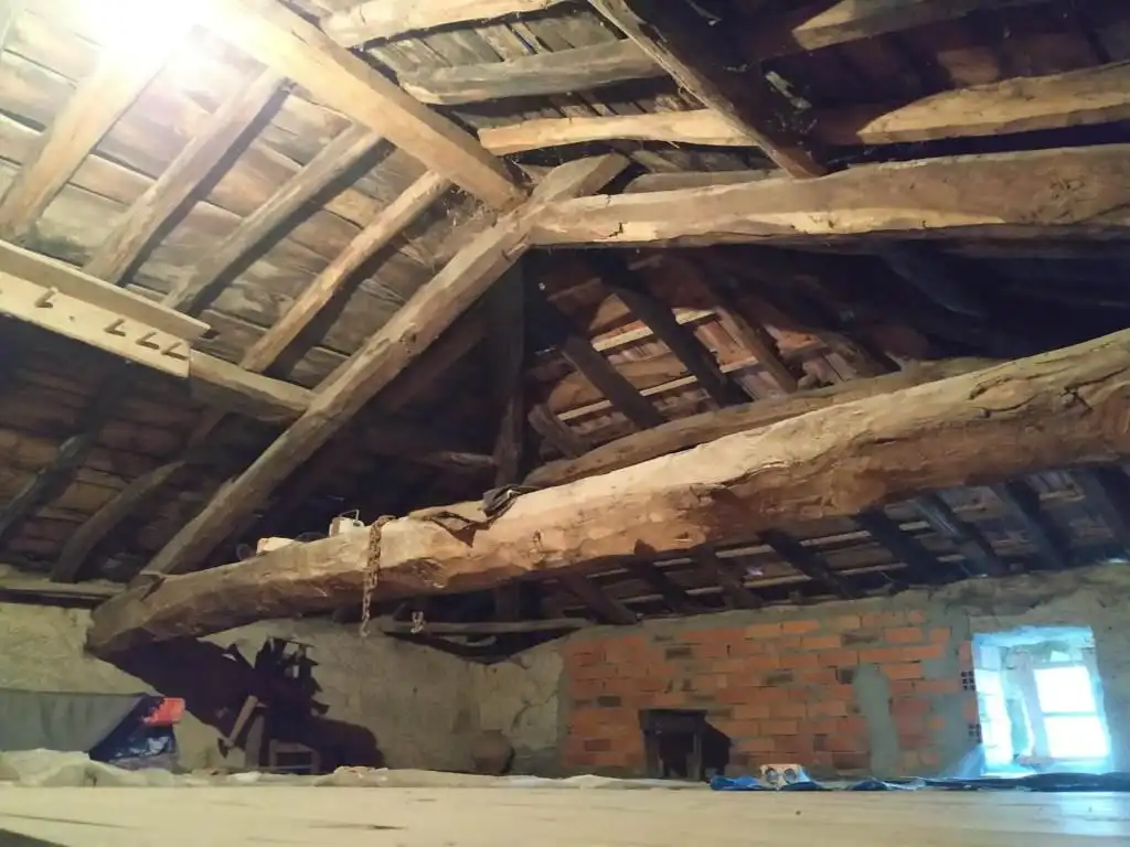 Maison rustique à vendre à Esgos, imagen 35