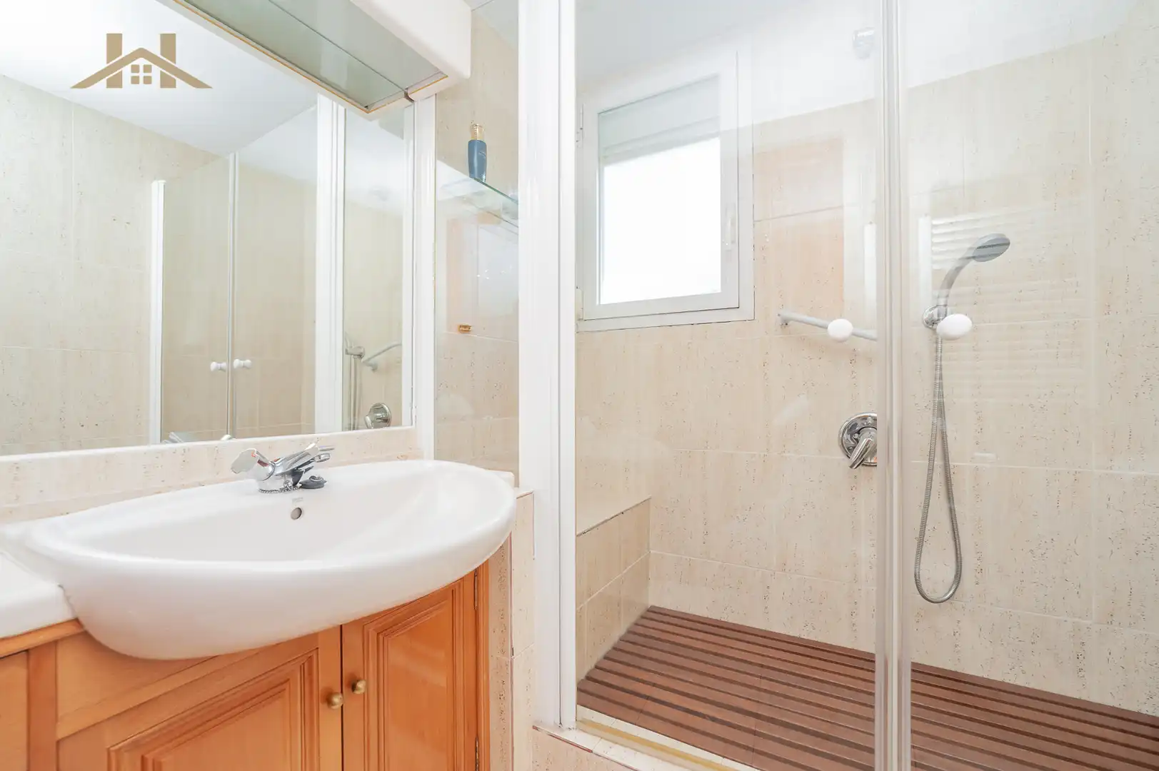 Flat with lift for sale in Avenida de Europa, imagen 20