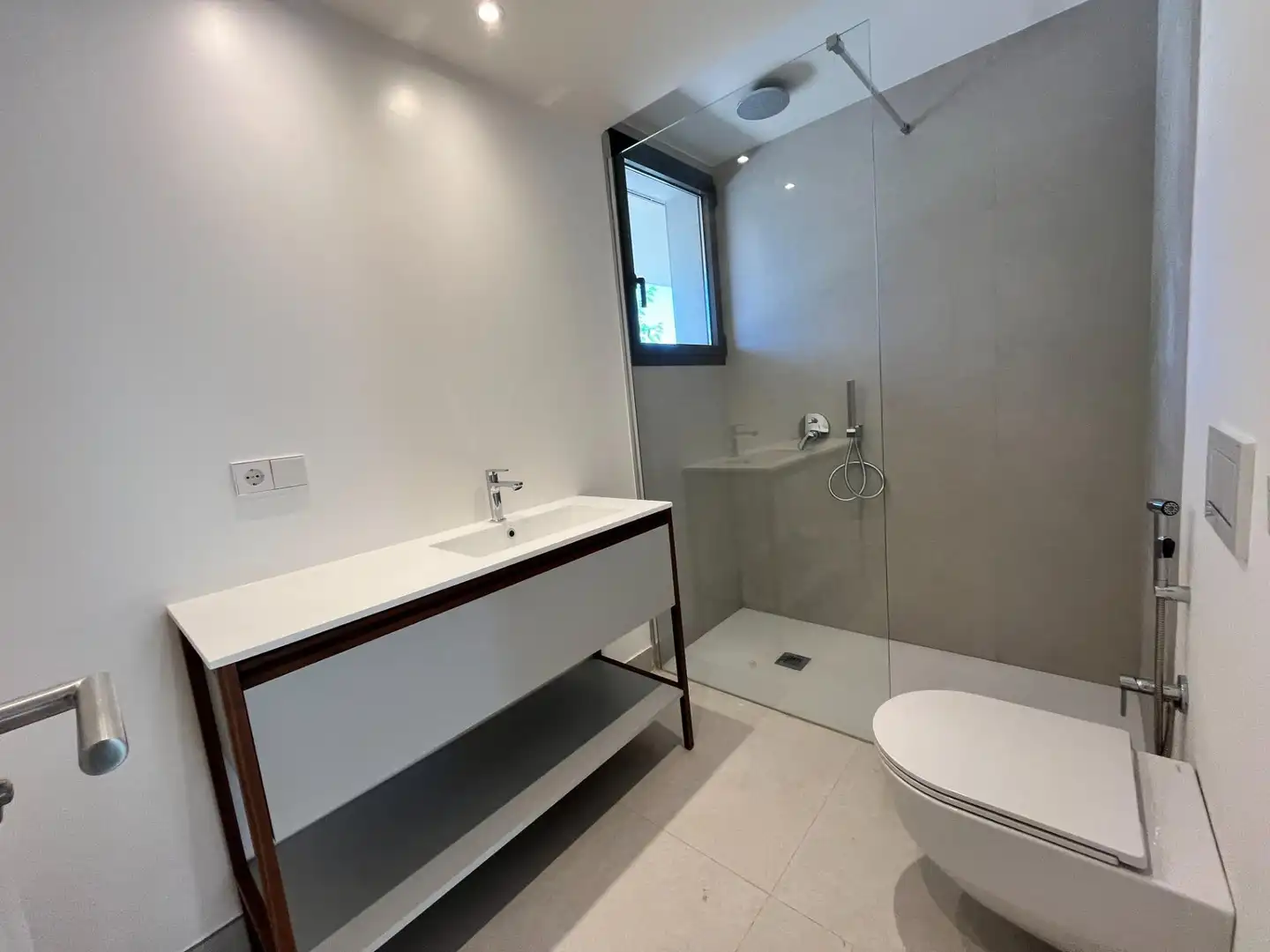 Erdgeschosswohnung mit Pool zum Verkauf in Sa Ràpita - Ses Covetes, imagen 17