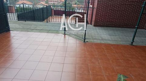 Photo 5 of Duplex for sale in Berango, Bizkaia