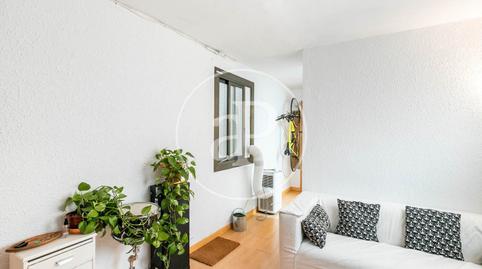 Photo 2 of Flat for sale in Carrer de la Mare de Déu Dels Desemparats, Vila de Gràcia, Barcelona