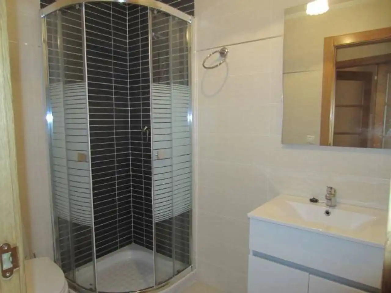 Dúplex con terraza en venta en Avenida SALAMANCA, imagen 9