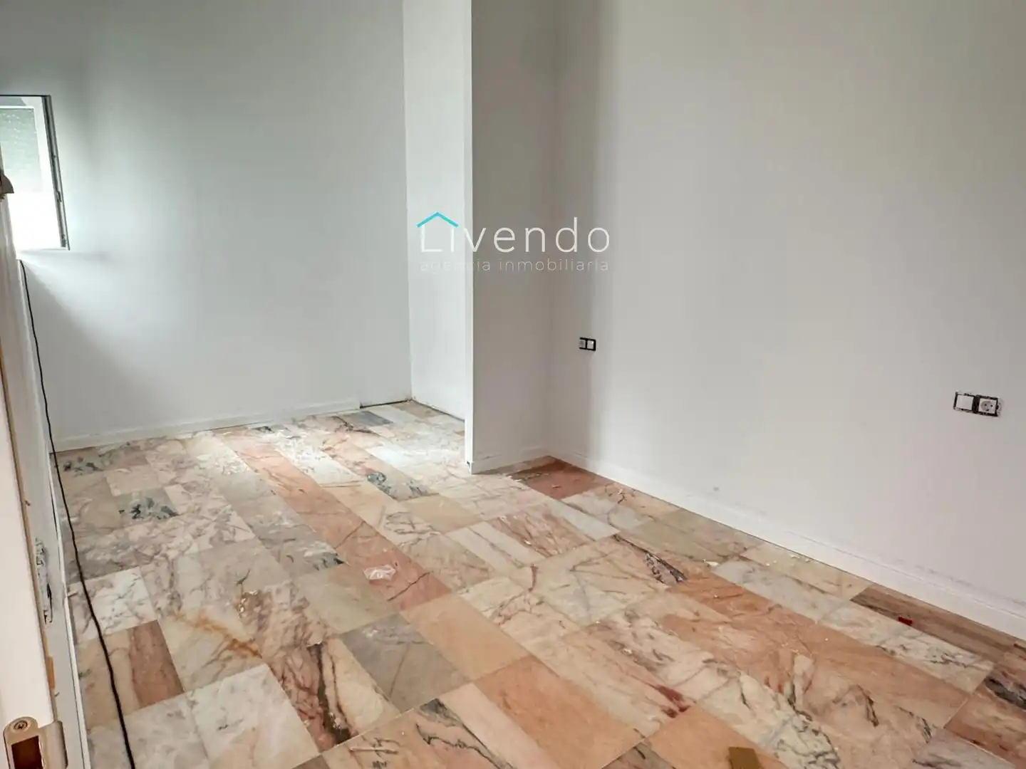 Piso en venta en San Fernando