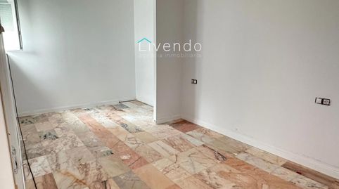 Foto 2 de Piso en venta en Barriada de Andalucía - Ardila, San Fernando