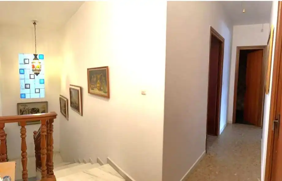 Dúplex amb ascensor en venda a ESPAÑA, imagen 22