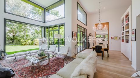 Foto 4 de Casa o chalet en venta en Els Cortals, Encamp