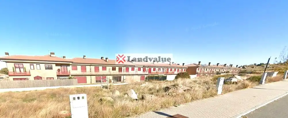 Terreni e lotti in vendita a Rumanía 6, imagen 6
