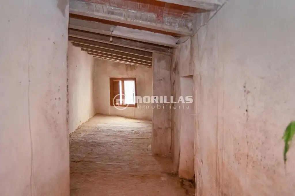 Maison à vendre à PADRE RGUEZ 2, imagen 11