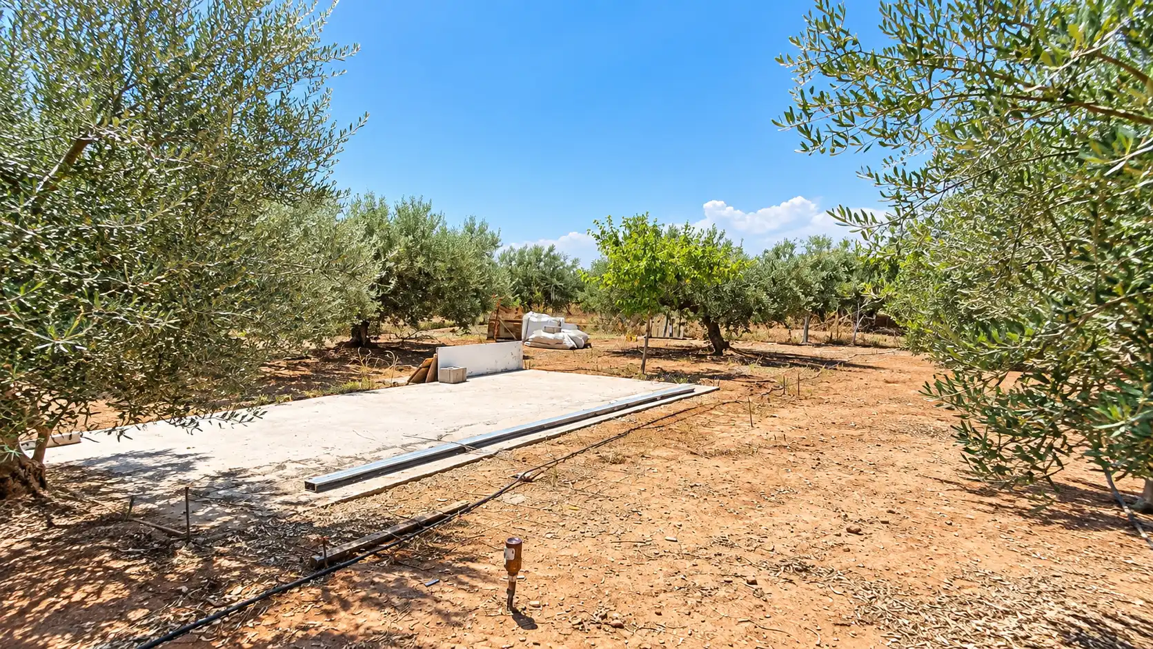Houses for sale in Marines, Valencia