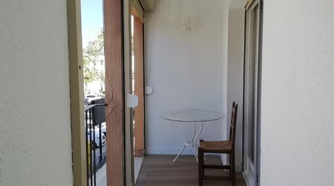 Foto 3 von Wohnung zum Verkauf in Luque, Córdoba