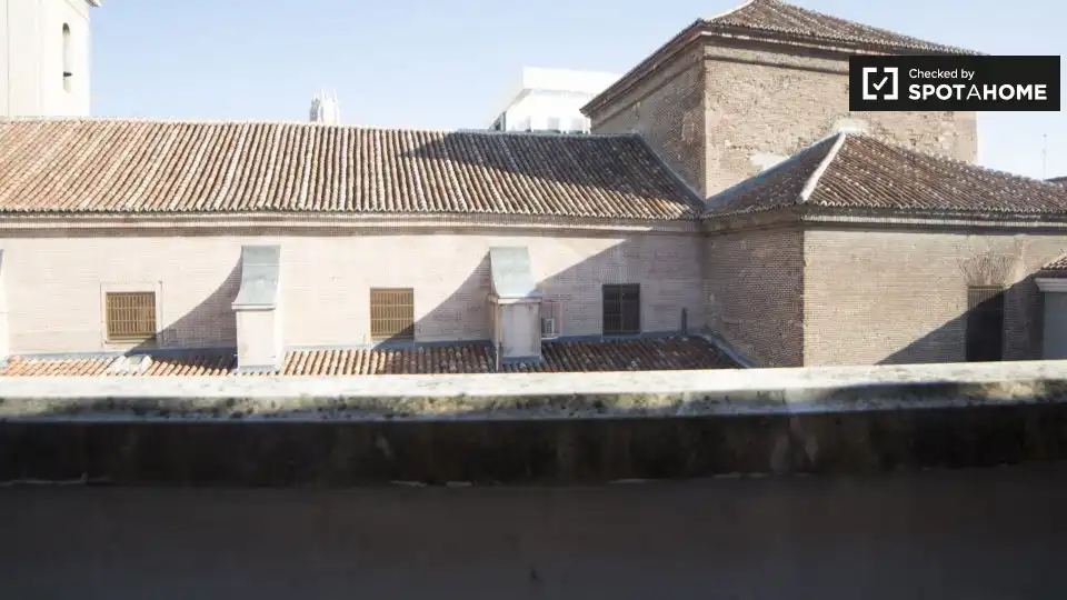 Appartement à louer à Centro, imagen 6