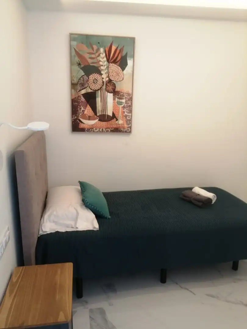 Penthouse with pool for sale in meandro, imagen 8