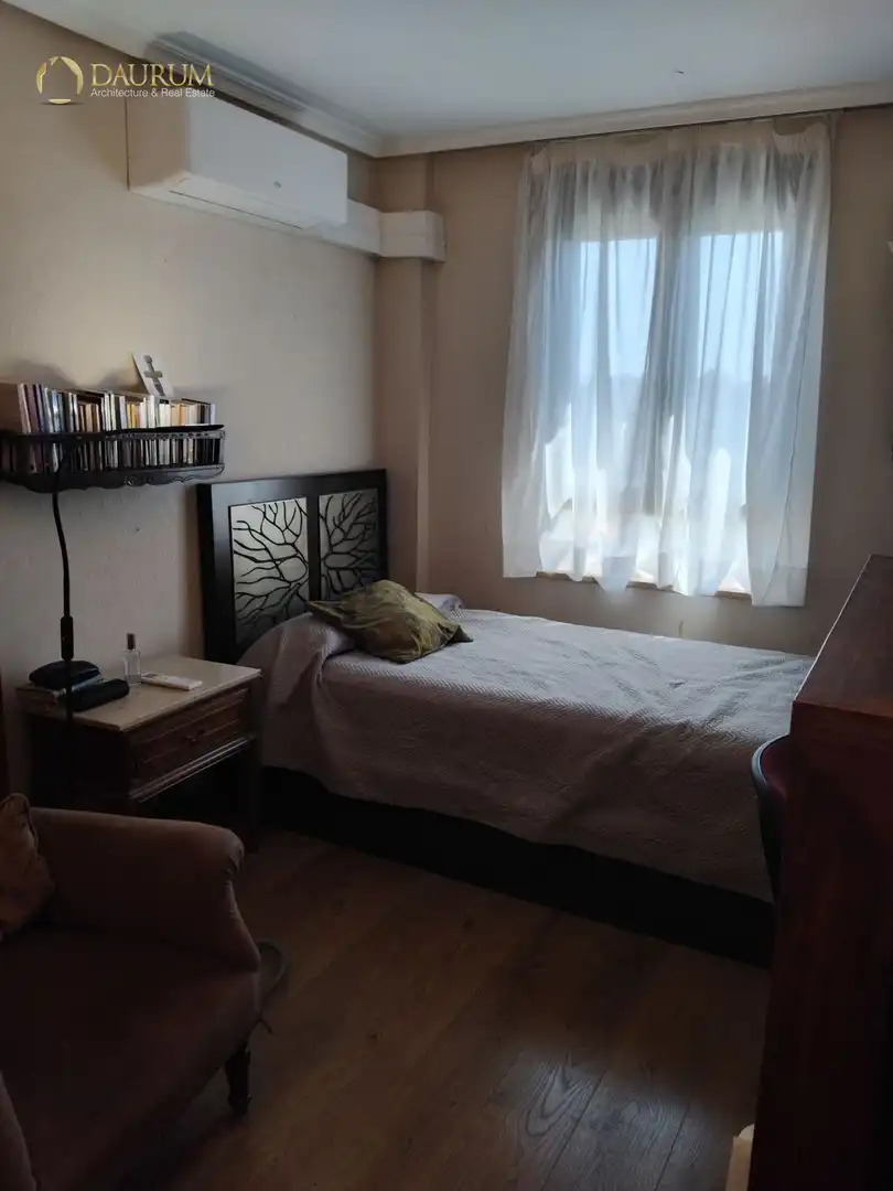 Flat with lift for sale in Arroyo Fontarron, imagen 12
