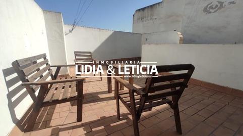 Photo 2 of Apartment for sale in Centro, Sevilla