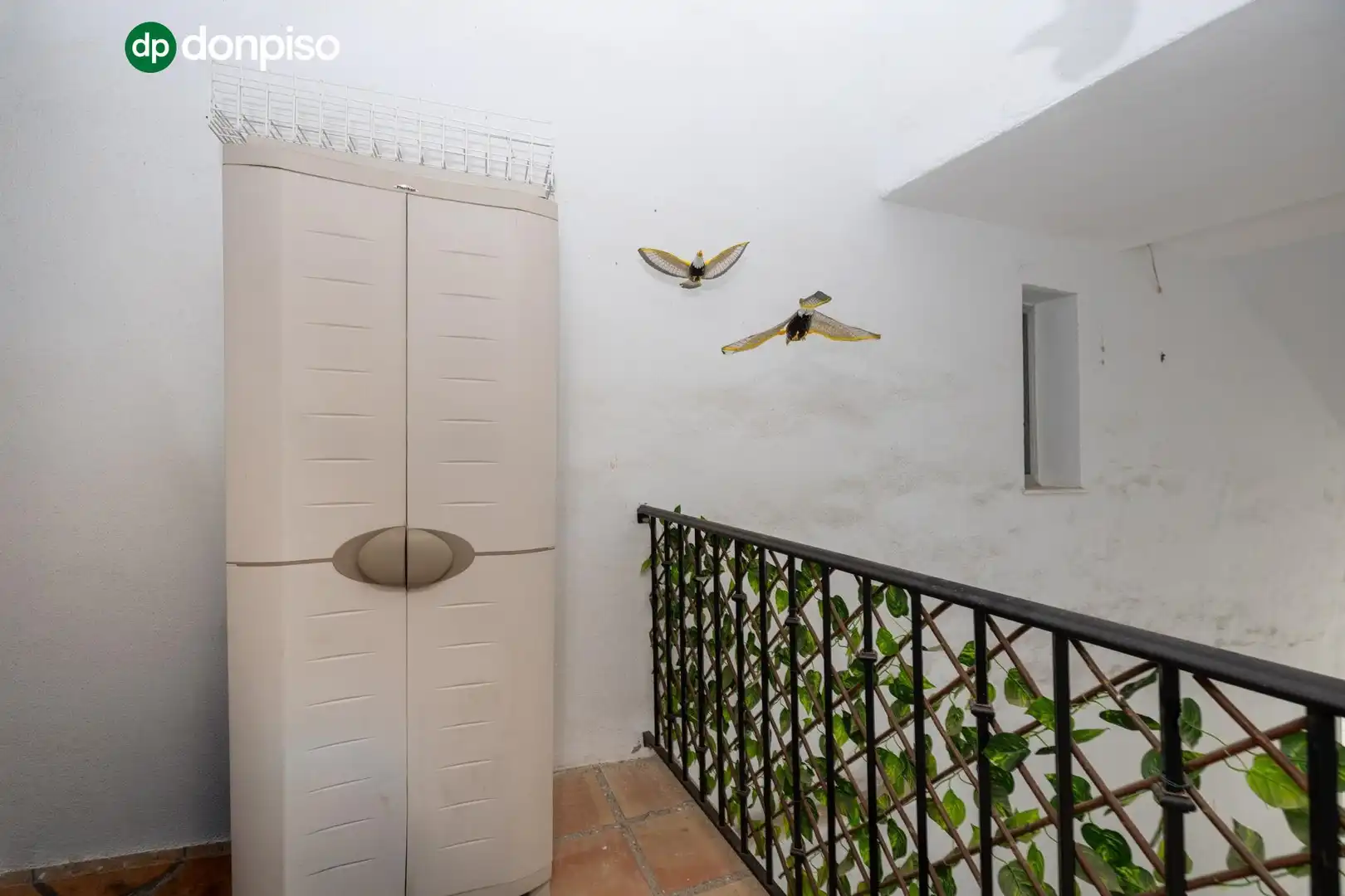 Maisonette mit Terrasse zum Verkauf in Velilla - Velilla Taramay, imagen 42