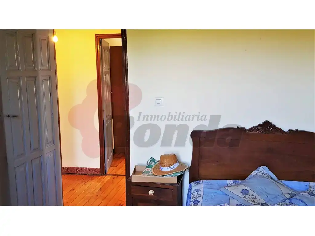 Casa o xalet en venda a Lugar Barrio-Pq Tuiriz Santalla, Pantón