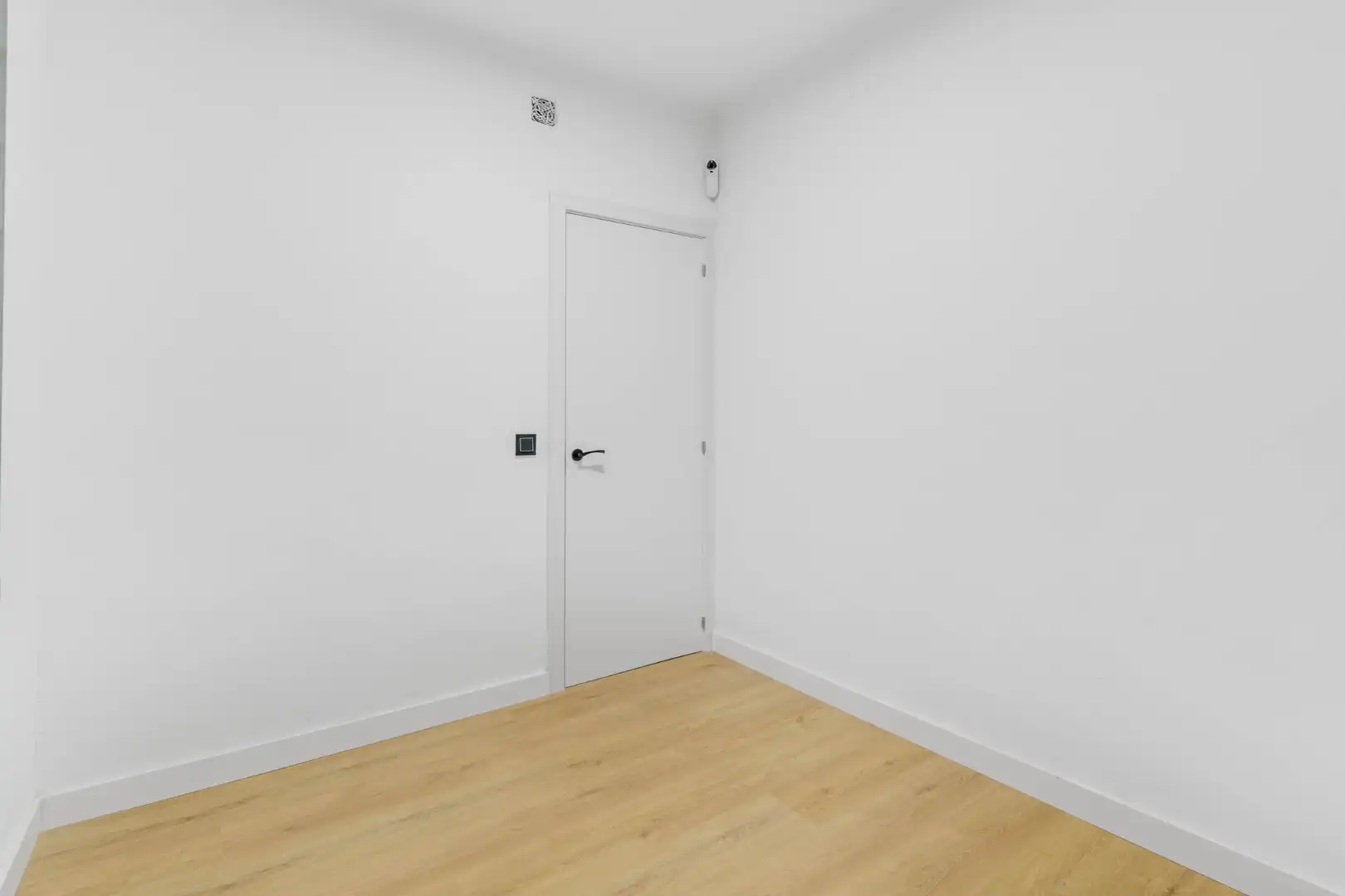 Pis en venda en Mataró amb Parquet i Forn