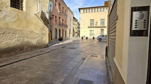 Imatge 2 de l'anunci
