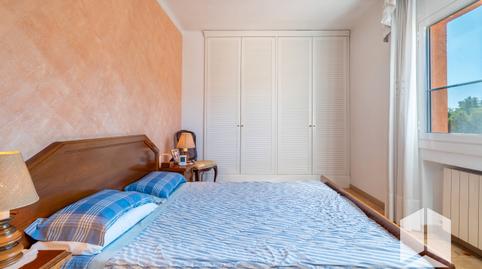 Photo 4 of House or chalet for sale in Passeig del Ferrocarril, Les Botigues, Barcelona