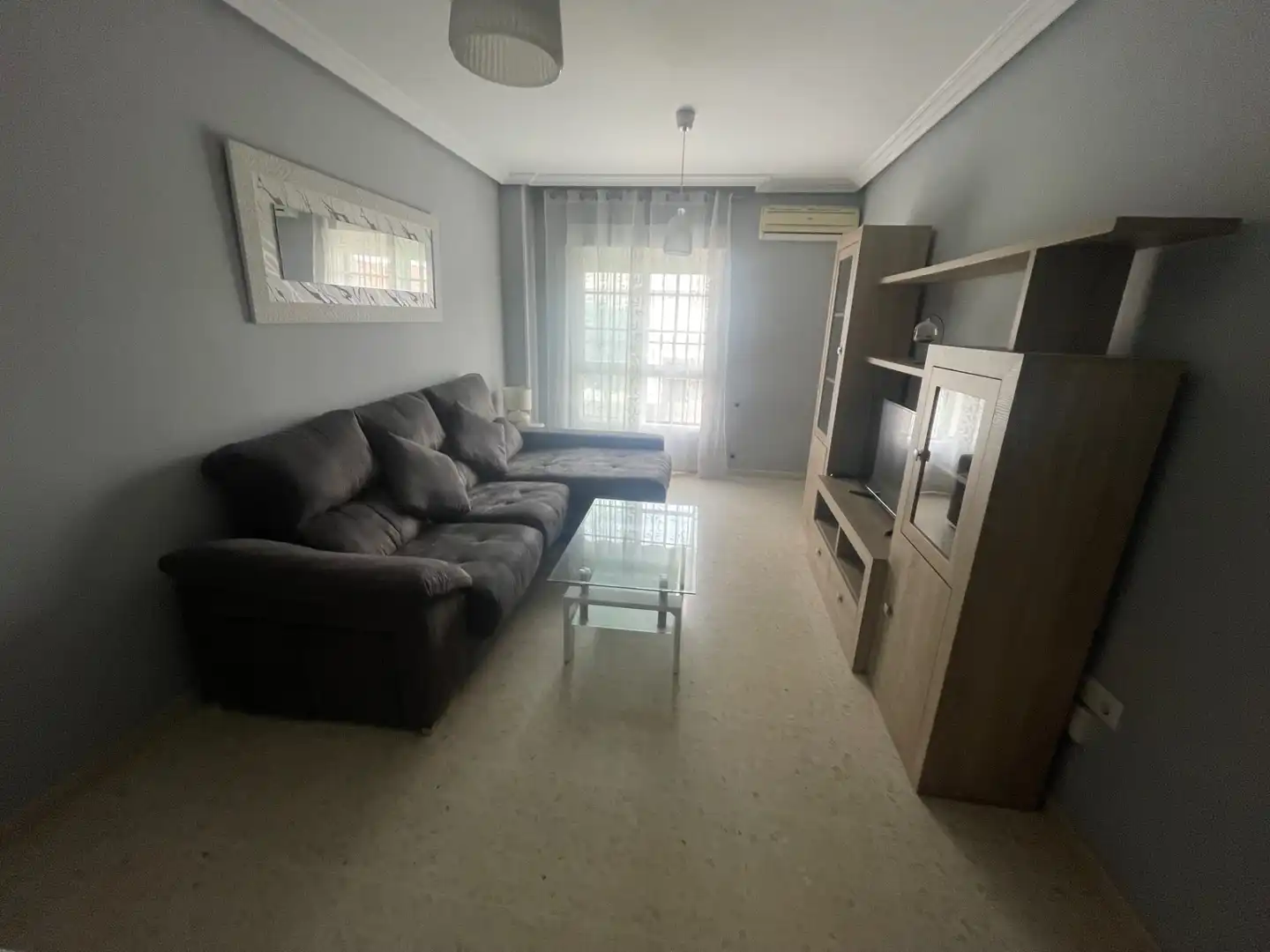 Flat with lift for sale in Calle San Pedro, imagen 2