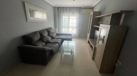 Foto 2 de Piso en venta en Calle San Pedro, Almendralejo, Badajoz
