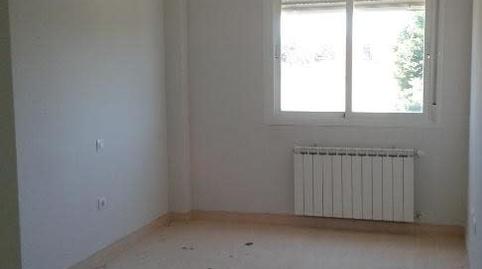 Foto 4 de Piso en venta en C/ Báscula, Poblete, Ciudad Real