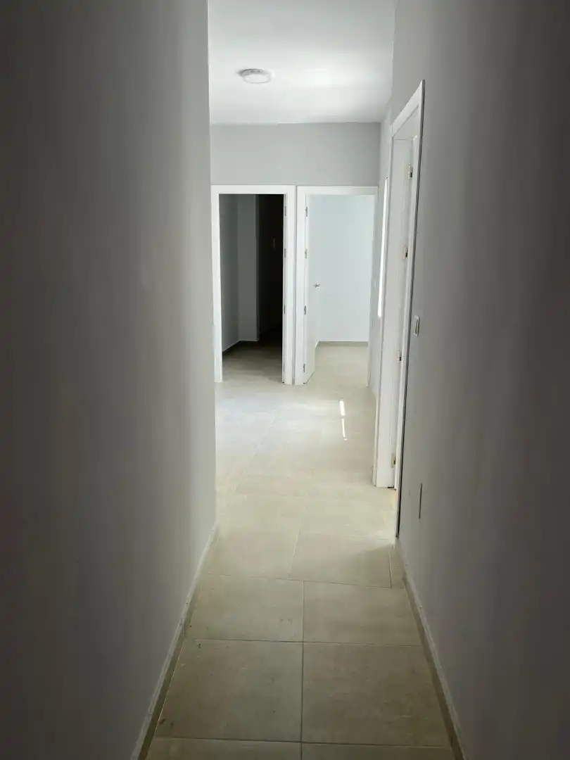 Dúplex en venda en Fernán-Núñez amb Aire condicionat, Terrassa i Moblat