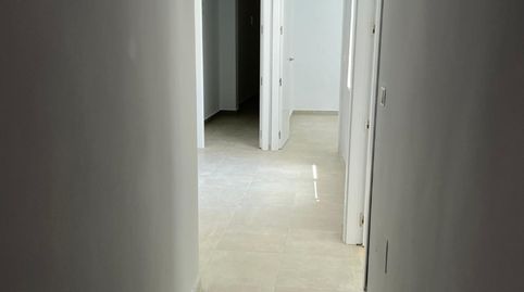 Foto 2 de Dúplex en venda a Fernán-Núñez, Córdoba