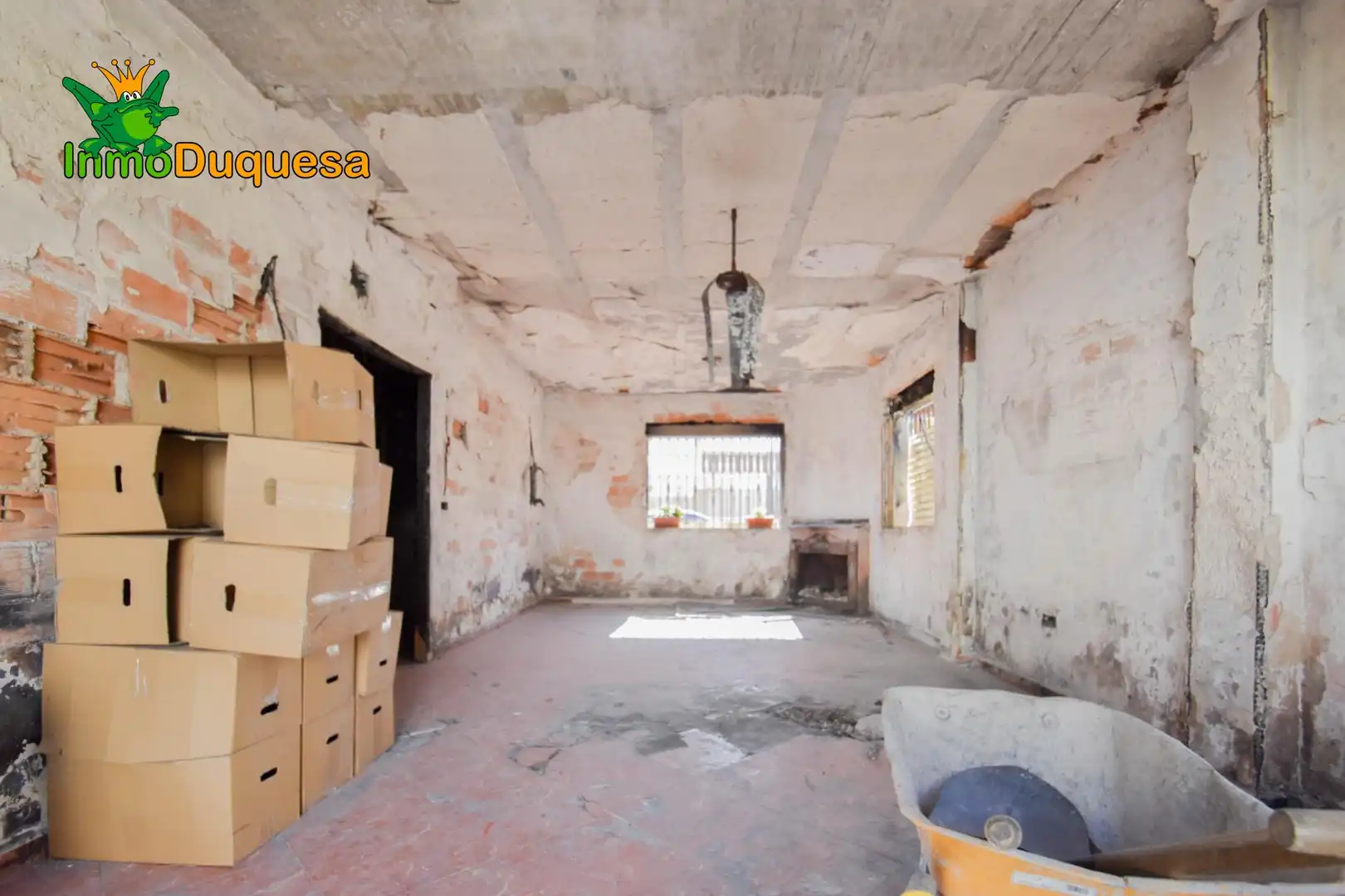 Chalet con piscina en venta en Cijuela, imagen 57