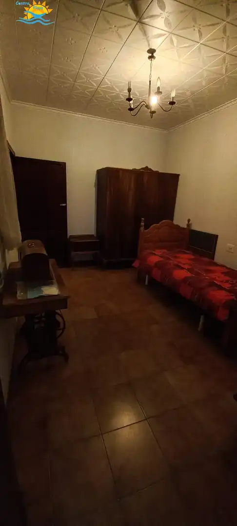 Casa con terrazza in vendita a Pueblo de Cullera, imagen 21