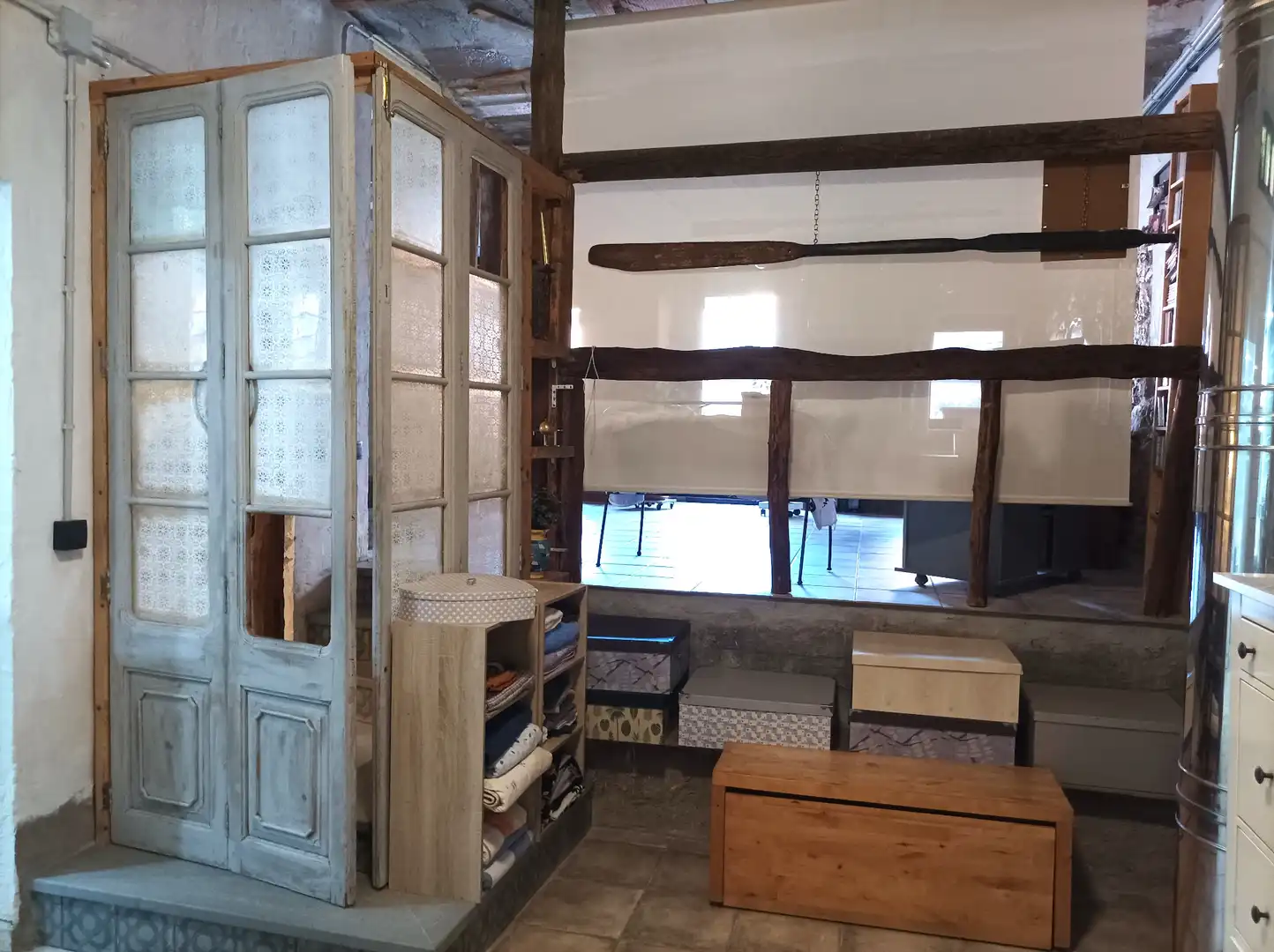 Casa o chalet en venta en Santpedor con Aire acondicionado, Calefacción y Parquet