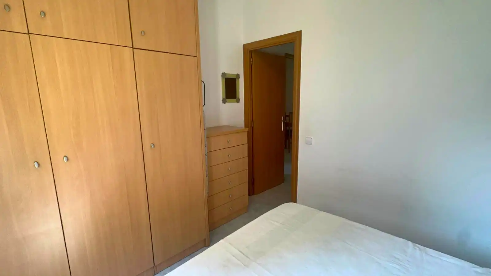 Habitación de Piso en venta en Salou con Aire acondicionado y Balcón
