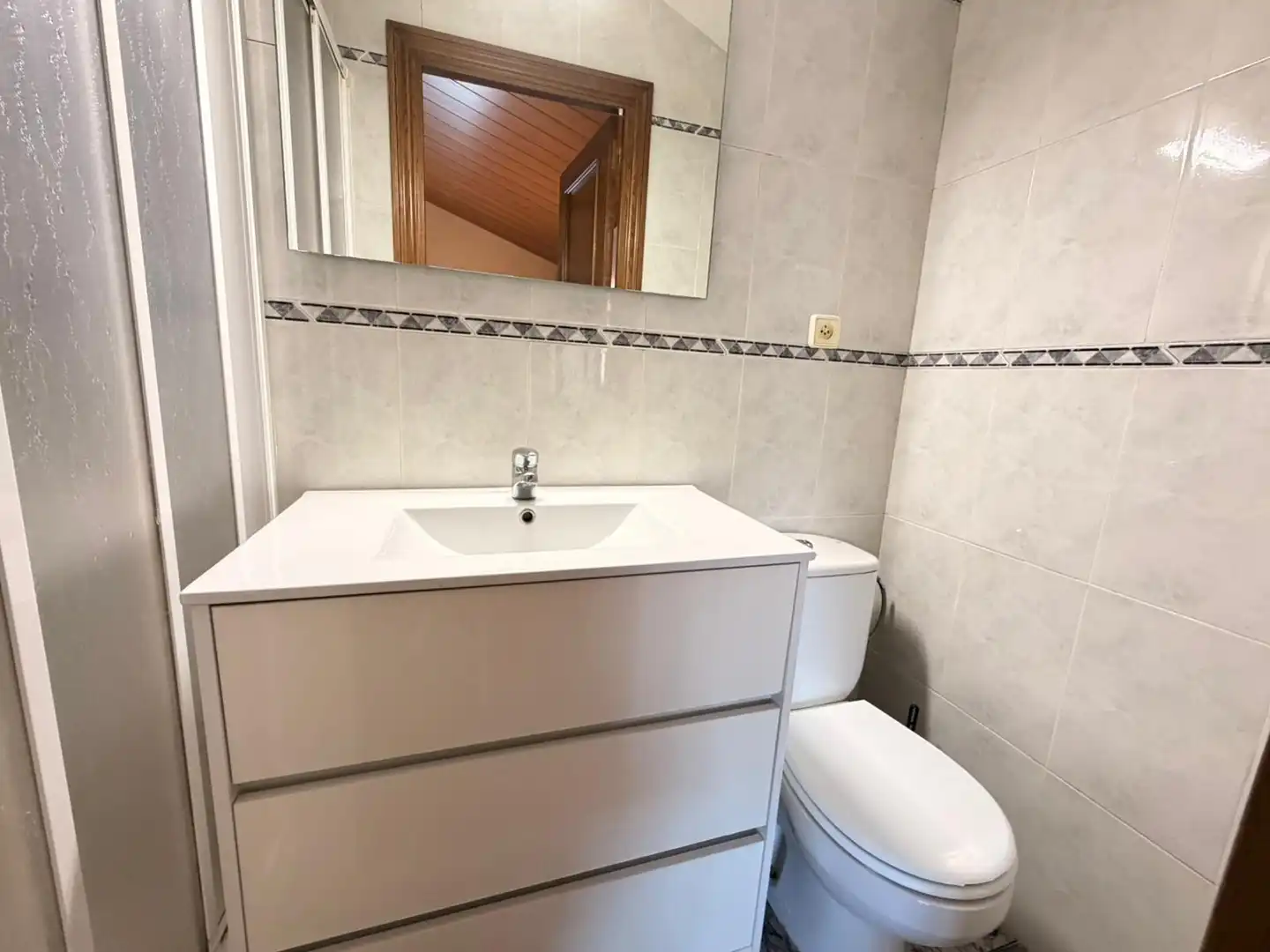Casa amb jardí en venda a Santa Maria de Palautordera, imagen 23
