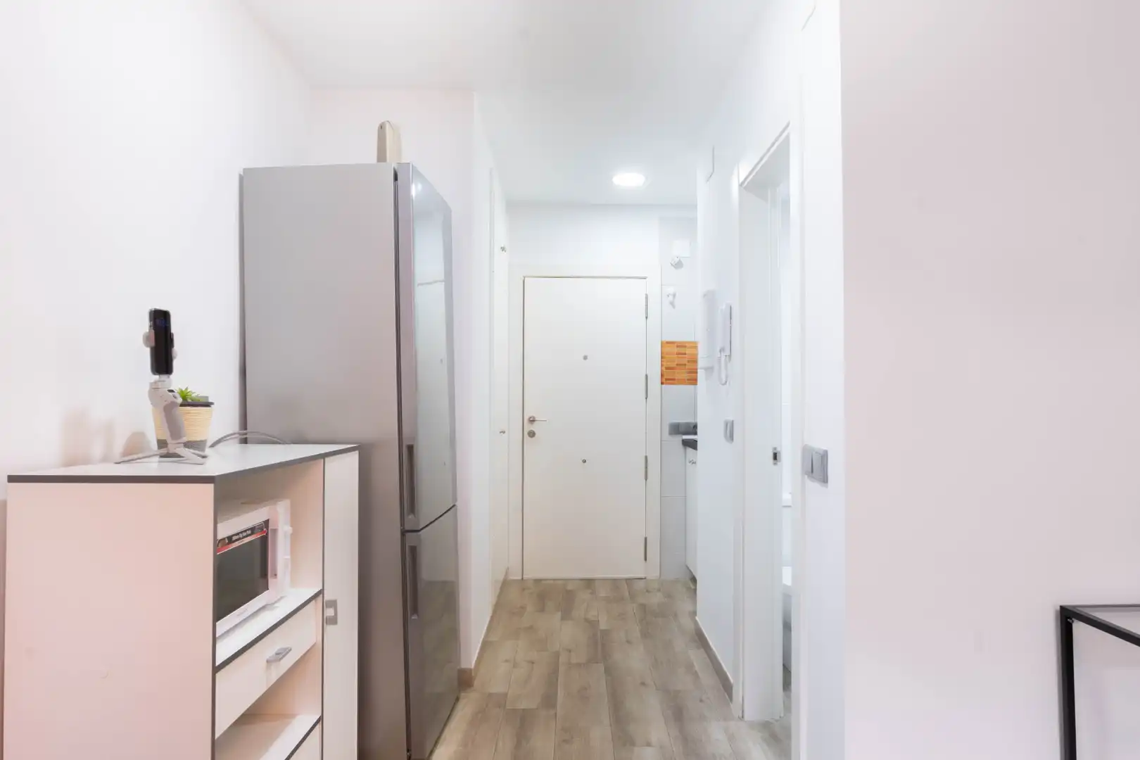 Appartement compact avec ascenseur à vendre à Centro, imagen 7