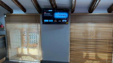 Photo 3 of Attic for sale in Calle Duque de Medinaceli, Centro - Casco Histórico, San Lorenzo de El Escorial