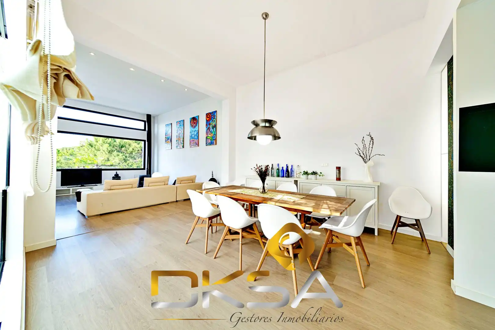 Detached house with pool for sale in Calle LA MARMUDELLA, imagen 21
