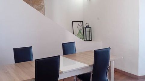 Foto 3 de Habitació a Carrer de Sa Porteta, 46, Binissalem, Illes Balears